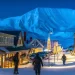 Заборонено помирати: у віддаленому куточку планети діє дуже дивний закон