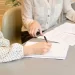 Обов’язковий документ: як отримати PESEL в Польщі та для чого він