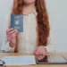 Блакитна карта ЄС: хто може її отримати у 2025 році