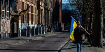 Оренда житла у Європі. Які “сюрпризи” чекають українців при пошуку квартир за кордоном