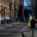 Оренда житла у Європі. Які “сюрпризи” чекають українців при пошуку квартир за кордоном