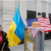 Чи доведеться українським біженцям у США пакувати валізи за президенства Трампа? – відповідь дипломата