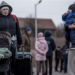Біженцям припинили виплати та стали перевіряти — яка це країна ЄС
