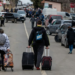 Що чекає українців у Польщі — штрафи, зарплати і виплати в лютому
