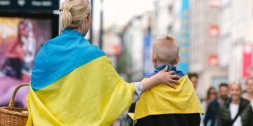 Меседж: Україна нібито перетворюється на тягар для ЄС