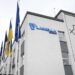 Підприємство «Ламелла» у Тячеві: нові можливості для працевлаштування закарпатців