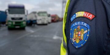 На кордоні з Румунією призупинять пропуск автомобілів: деталі