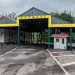 На кордоні України та ЄС зібралися черги: де найбільше транспорту