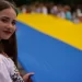 Хвилі Дніпра за Атлантикою: як українські осередки виникають у США та світі