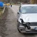 Не дійшли 100 метрів до дитсадка: в Угорщині у ДТП загинули українка та її 3-річна донька