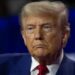 Чи може Трамп депортувати українських біженців з США?