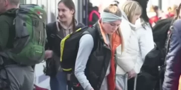 Штраф або депортація – іншого не запропонують: за що українці можуть серйозно “влипнути” в одній з країн ЄС