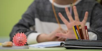 Українцям спростять визнання освіти, здобутої за кордоном: деталі