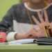Українцям спростять визнання освіти, здобутої за кордоном: деталі