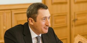 Україна не застосовуватиме жодних примусових заходів для повернення українців додому – Чернишов