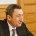 Україна не застосовуватиме жодних примусових заходів для повернення українців додому – Чернишов