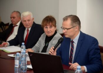 Європейський форум української діаспори