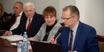 Європейський форум української діаспори
