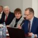 Європейський форум української діаспори