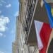 Дослідження Pollster: більшість опитаних підтримує виплату «800+» лише українцям, які працюють