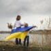 Чехія дозволить українцям залишитися назавжди, але є умови