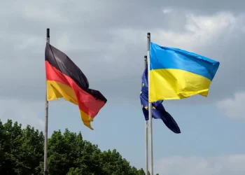У Німеччині суд уперше дав добро на екстрадицію українця, який намагався уникнути мобілізації