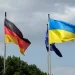 У Німеччині суд уперше дав добро на екстрадицію українця, який намагався уникнути мобілізації