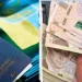 Нацбанк розповів, скільки українців виїхали з країни за рік, і до чого це призведе
