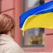 У Польщі розробили сценарій повернення біженців до України: до чого готуються