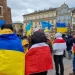 Польща може позбавити безкоштовної медичної допомоги деяких українців: про кого йдеться