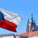Допомога для українців у Чехії 2025: скільки грошей можна отримати та як подати заявку
