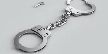 У в’язницях Польщі найбільше серед іноземців українців та грузинів