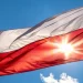 Допомога для українців у Польщі 2025: нові виплати, карта побиту CUKR й інші важливі зміни