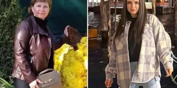 Вбивство двох українок у Німеччині: винуватців засудили до довічного терміну