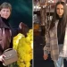 Вбивство двох українок у Німеччині: винуватців засудили до довічного терміну