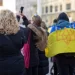 Українці у Польщі можуть легалізувати своє перебування, але втратять привілеї: що варто знати