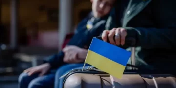 Право на безплатне житло для українців в Польщі: стало відомо, хто і як може отримати