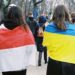 Як поляки ставляться до українців: опитування показало неоднозначні результати