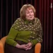 Елла Лібанова: Мирна угода може стати серйозною проблемою, бо у кожного своє розуміння умов миру