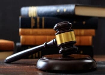 Європейський суд ухвалив рішення щодо біженців у Нідерландах