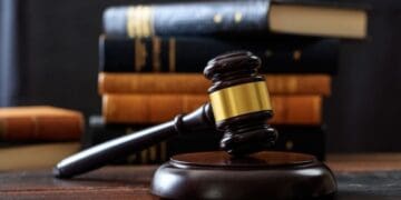 Європейський суд ухвалив рішення щодо біженців у Нідерландах