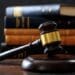 Європейський суд ухвалив рішення щодо біженців у Нідерландах