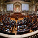 Парламент Португалії погодився змінити закон для продовження прихистку для біженців до 2026 року