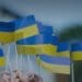 У Варшаві проведуть конференцію про російську дезінформацію щодо українських біженців