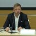 Український Хаб єдності у Празі може з’явитися до червня – глава МВС Чехії