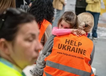 Польща потребує $392 млн на підтримку українських біженців – ООН