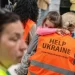 Польща потребує $392 млн на підтримку українських біженців – ООН