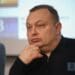 Олексій Антипович, група «Рейтинг»: «30 % українців холодно ставляться до тих, хто виїхав за кордон»