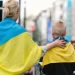 Українці за кордоном можуть отримати допомогу по безробіттю: що потрібно знати