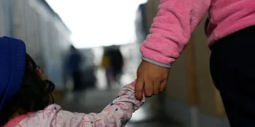 ЄС планує дозволити депортацію деяких біженців — The Times